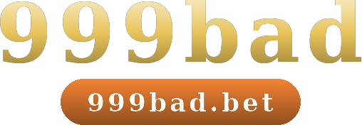 999bad logo