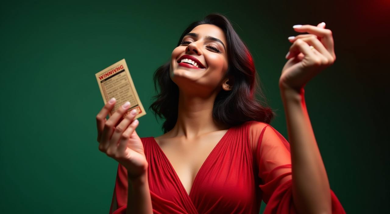 999bad আমাদের লক্ষ্য ও মূল্যবোধ