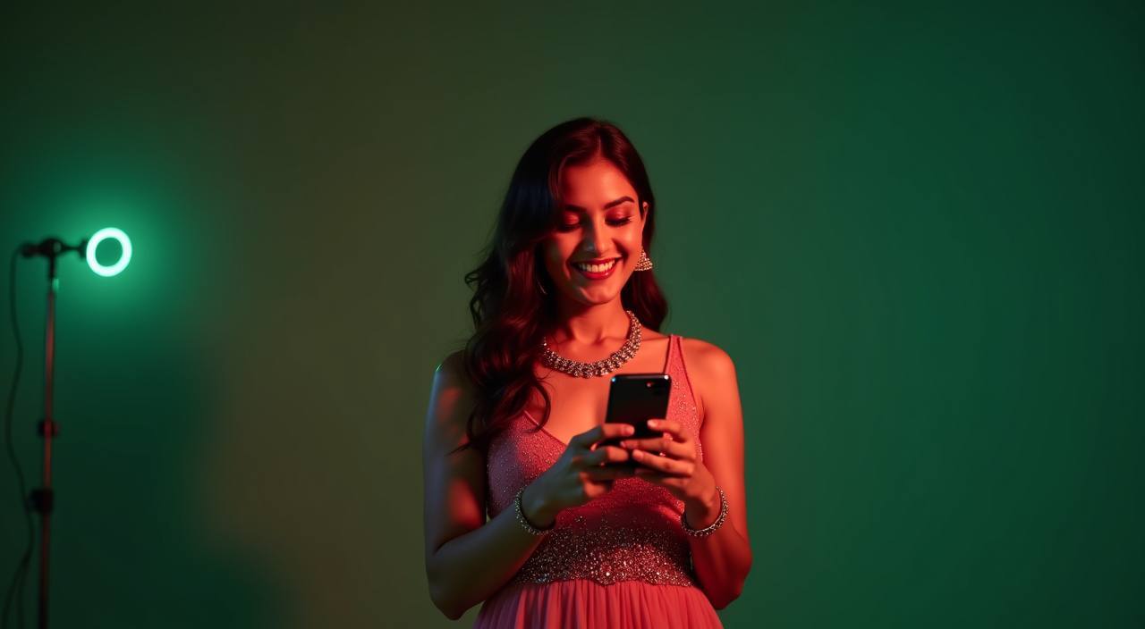 999bad 999bad লাইভ ক্যাসিনো স্লট
